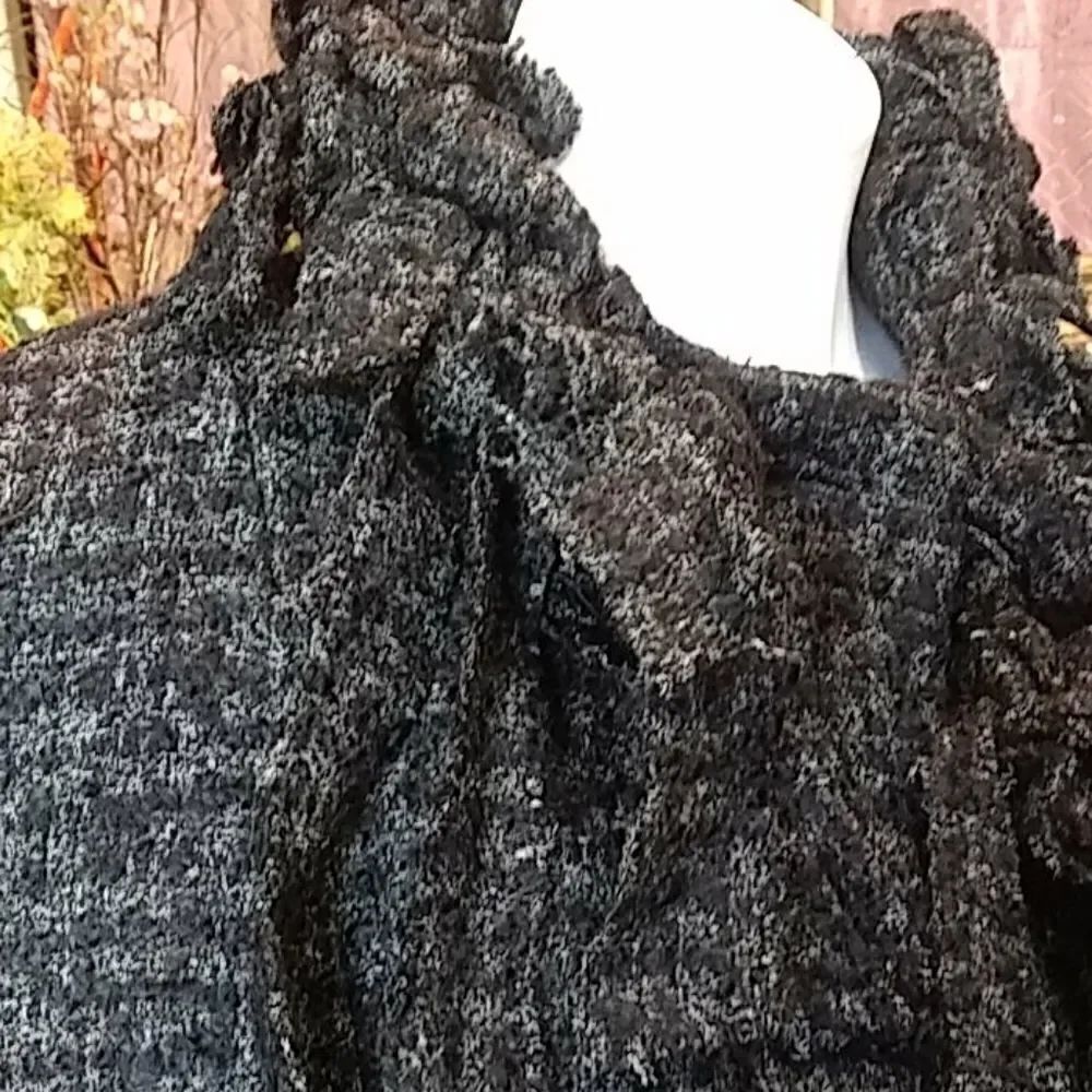 Vintage jacket - Picture 3 of 14